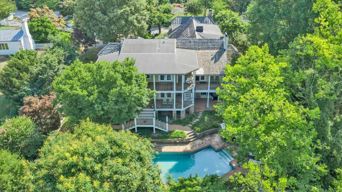 6104 Greyholme LN - Photo 154