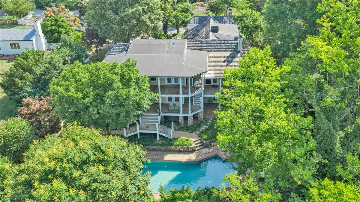 6104 Greyholme LN - Photo 155