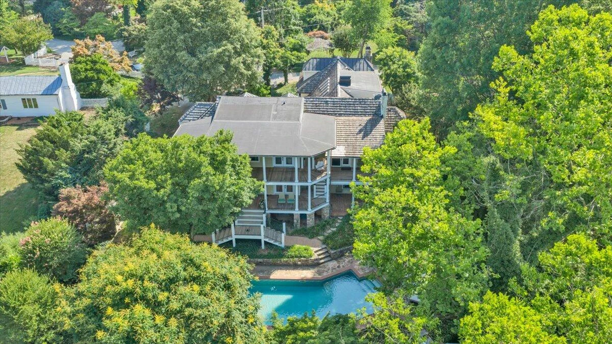 6104 Greyholme LN - Photo 156