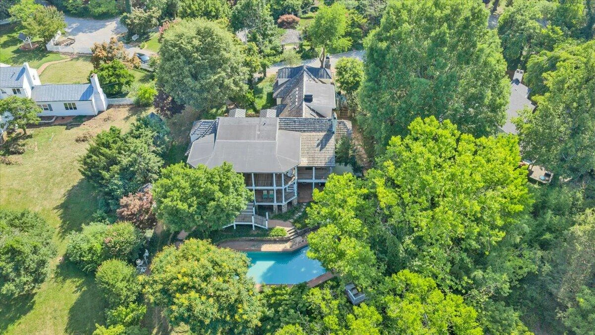 6104 Greyholme LN - Photo 157