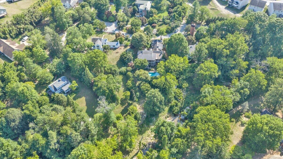6104 Greyholme LN - Photo 158