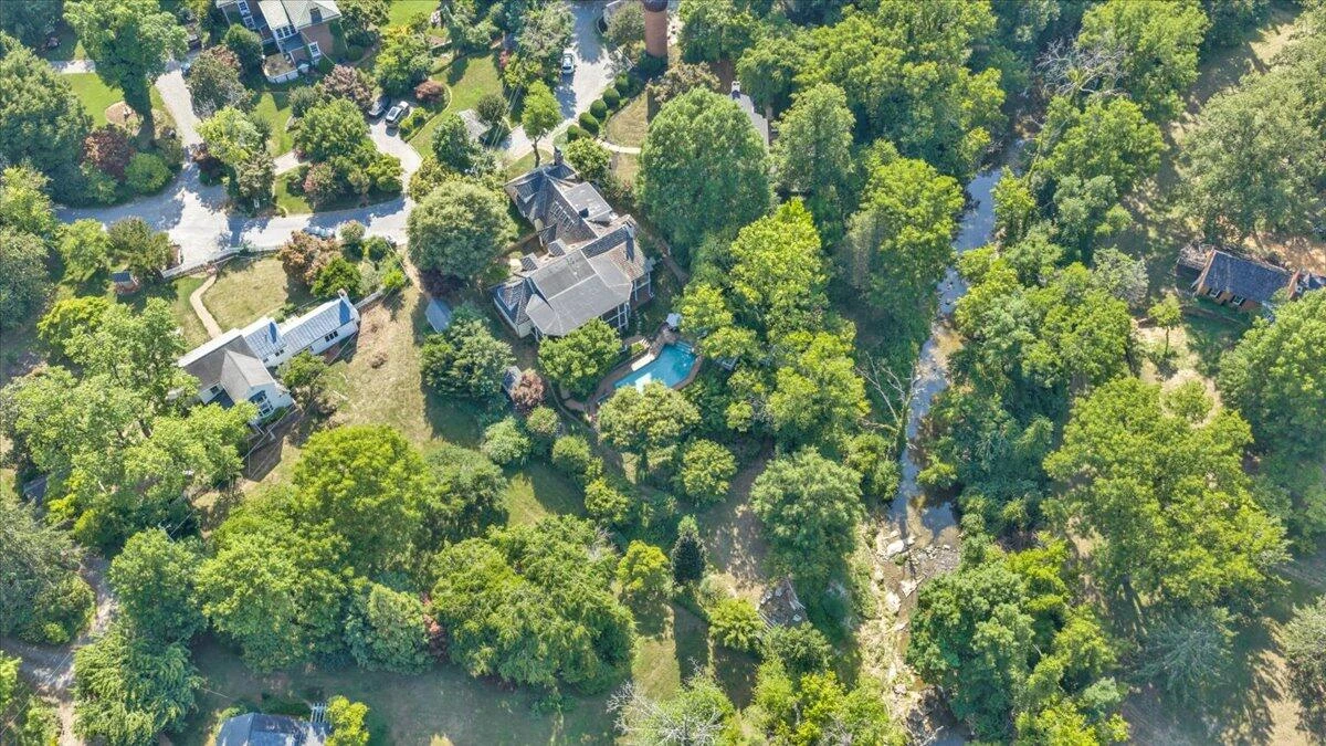 6104 Greyholme LN - Photo 160