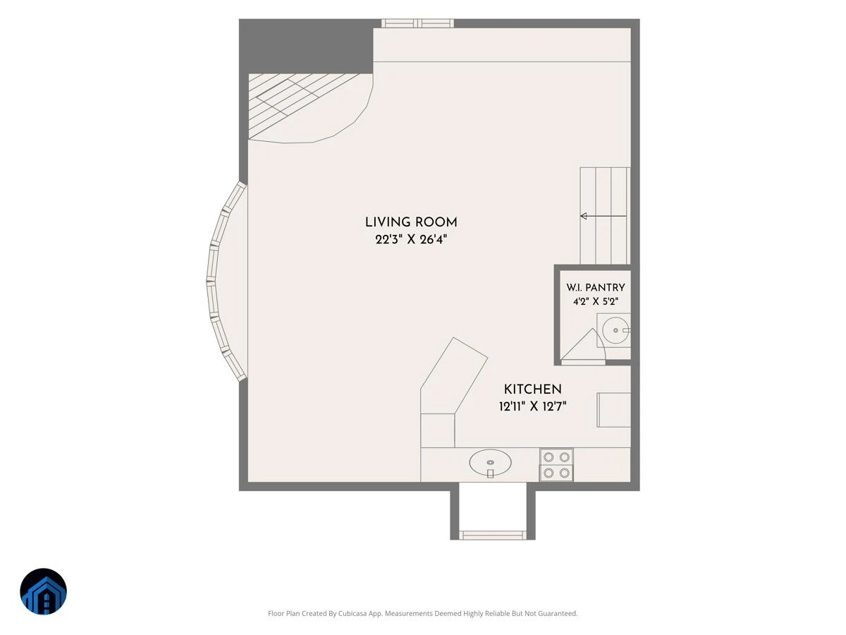 6104 Greyholme LN - Photo 164