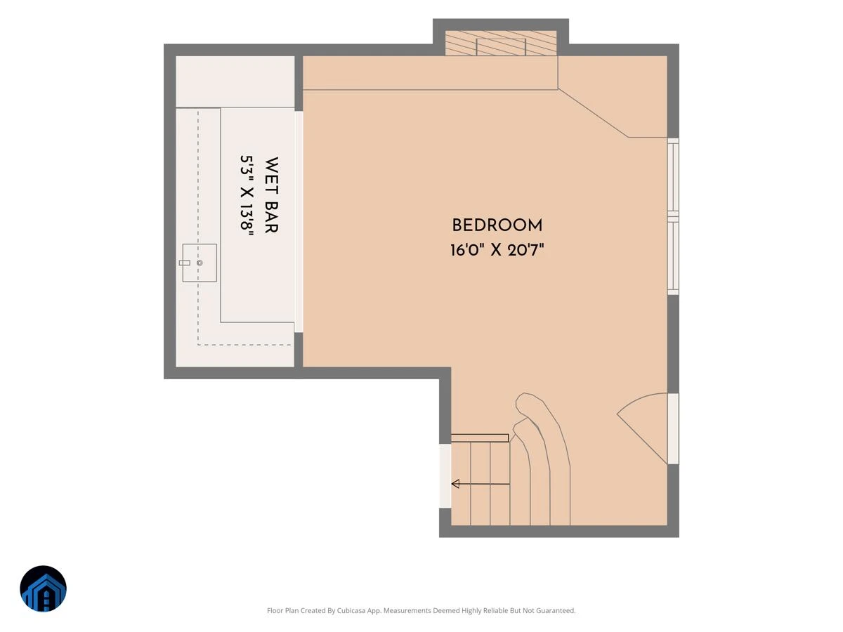 6104 Greyholme LN - Photo 165