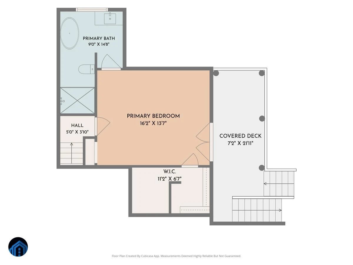6104 Greyholme LN - Photo 167