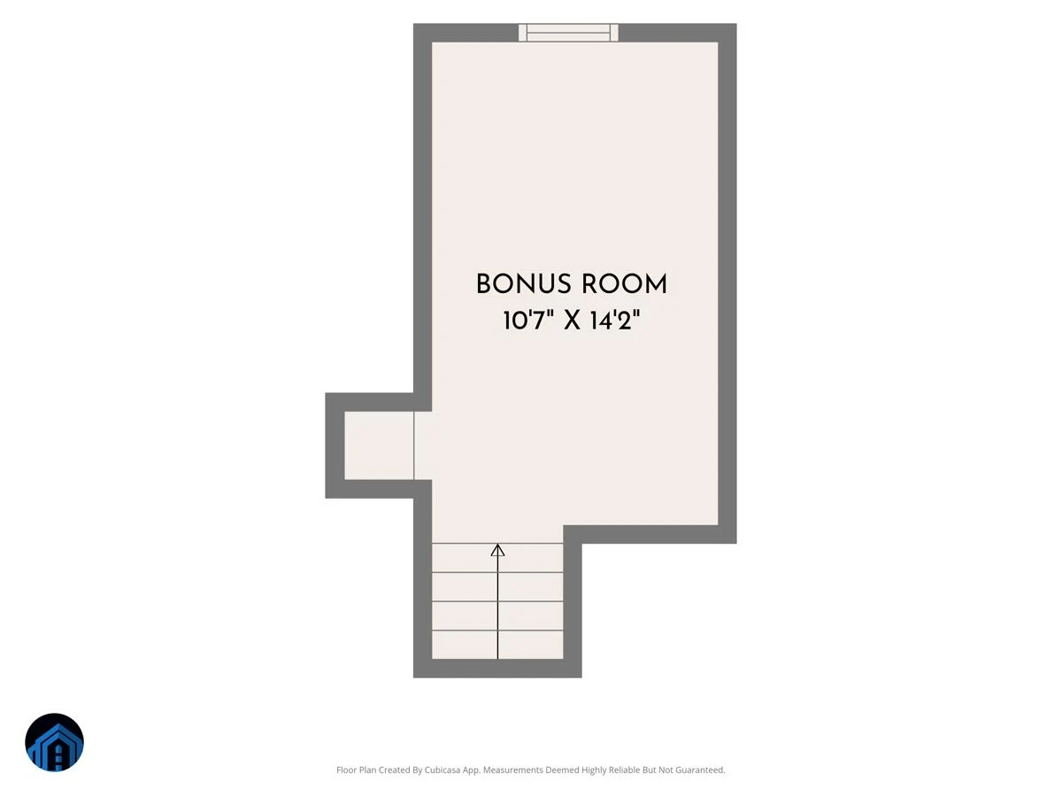 6104 Greyholme LN - Photo 169
