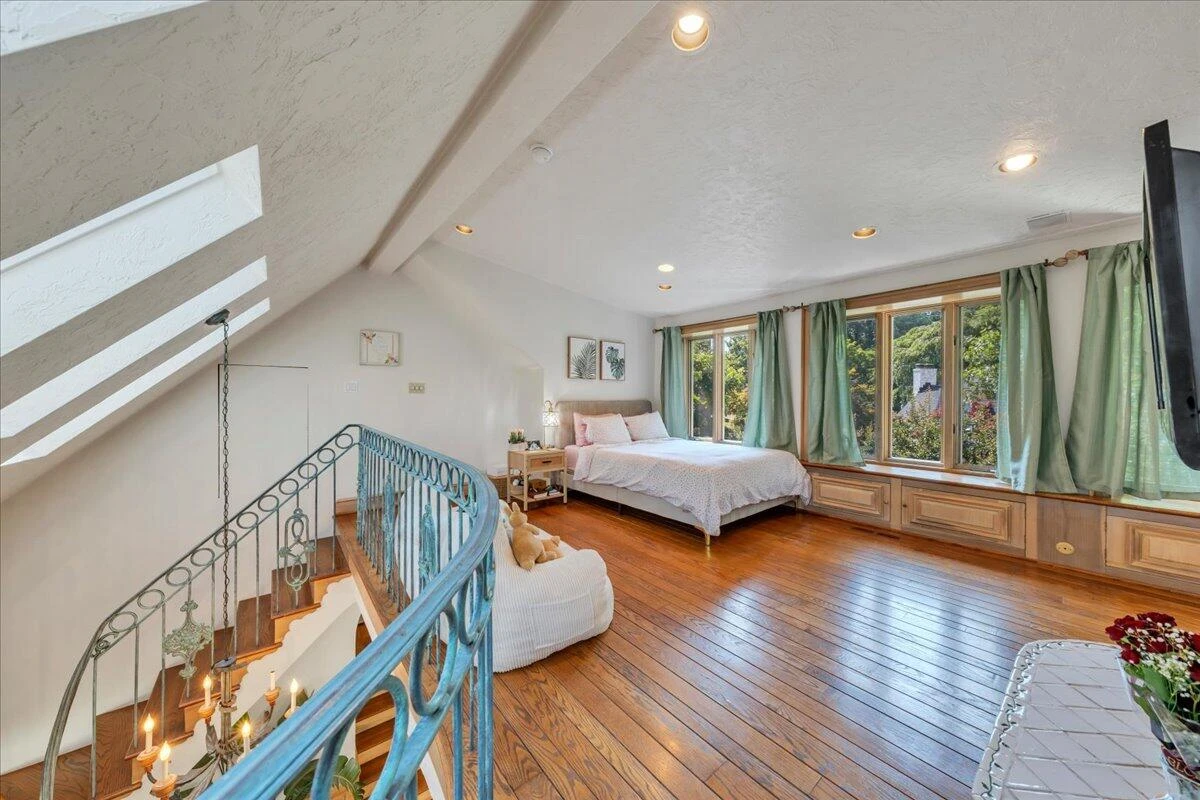 6104 Greyholme LN - Photo 13