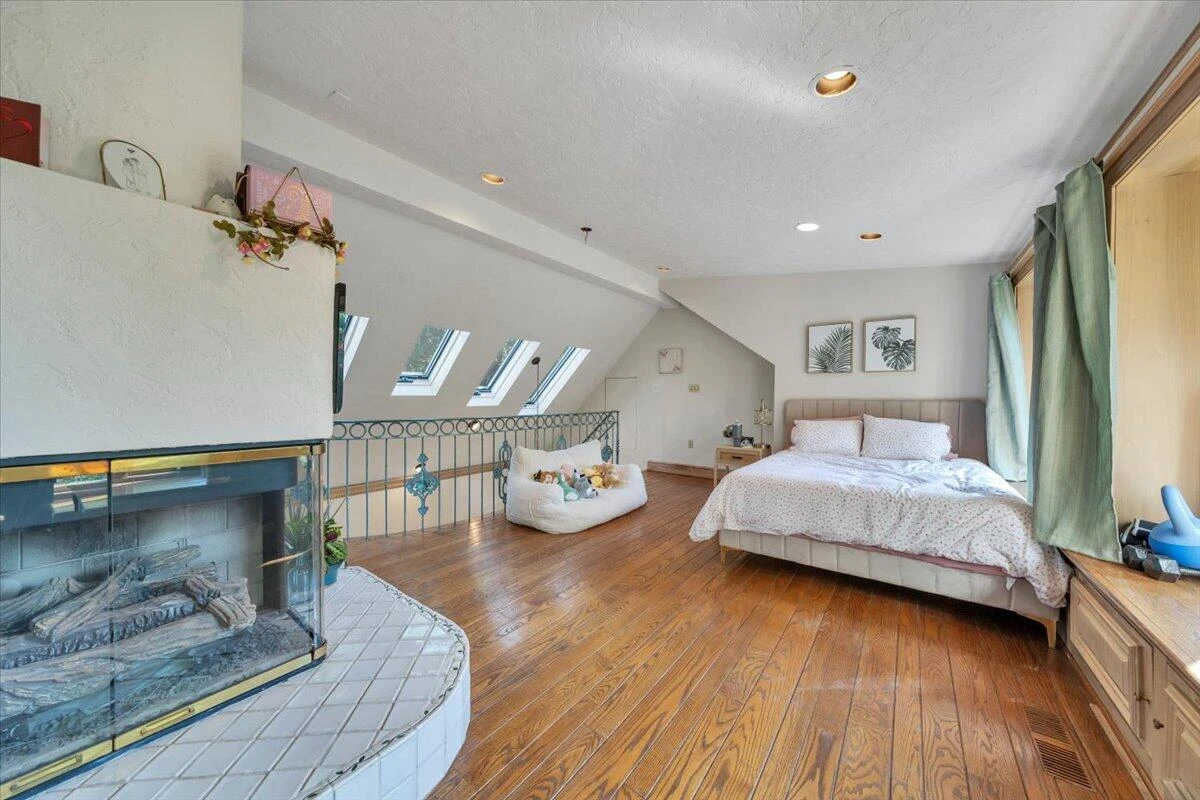 6104 Greyholme LN - Photo 14