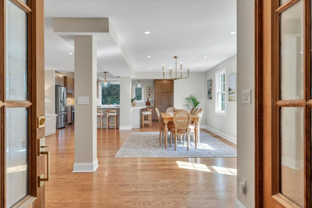 6104 Greyholme LN - Photo 15