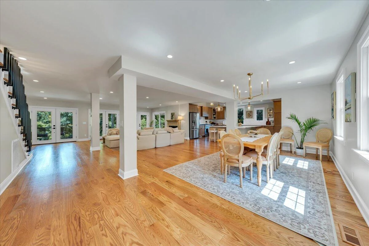6104 Greyholme LN - Photo 16