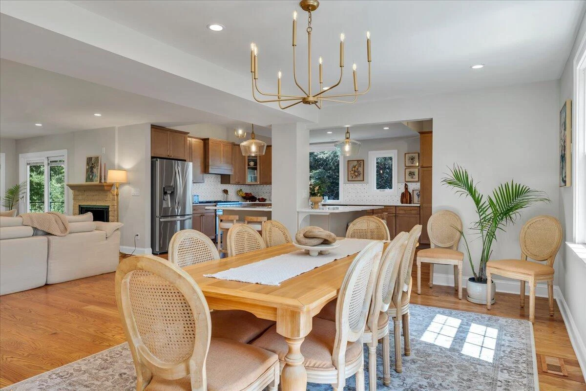 6104 Greyholme LN - Photo 17