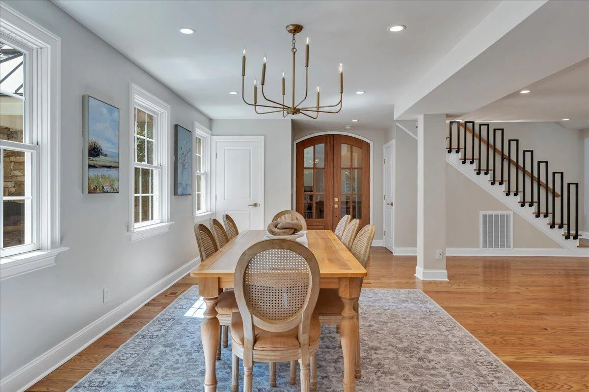 6104 Greyholme LN - Photo 18