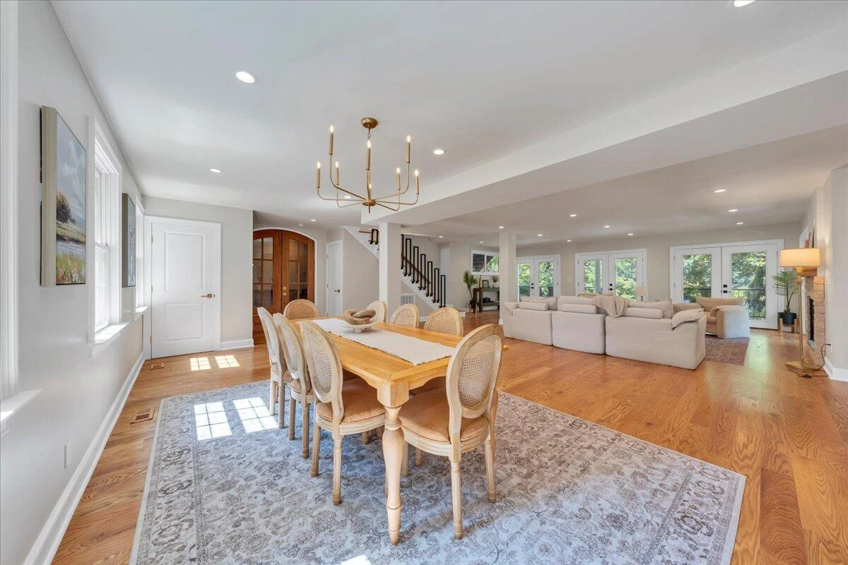 6104 Greyholme LN - Photo 19