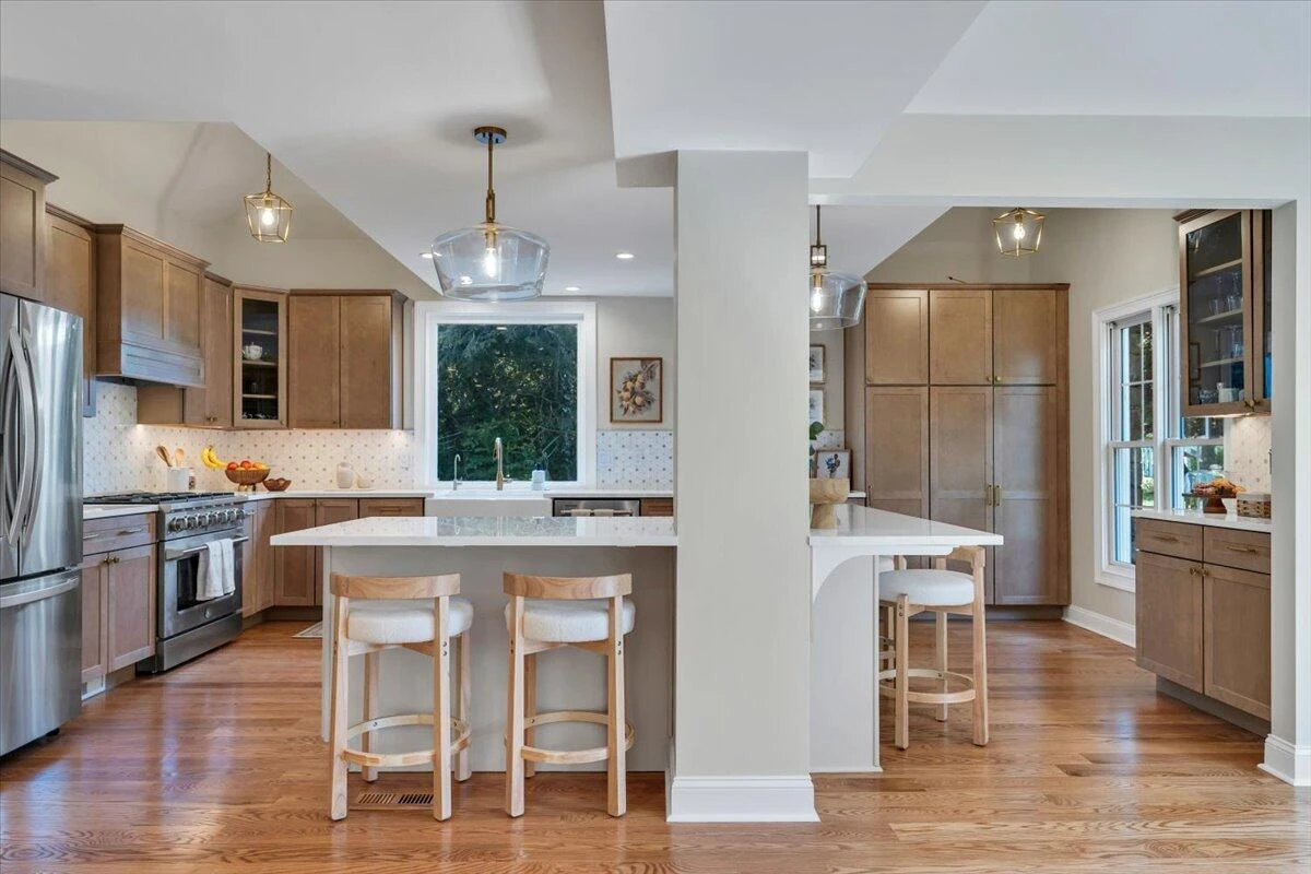 6104 Greyholme LN - Photo 20