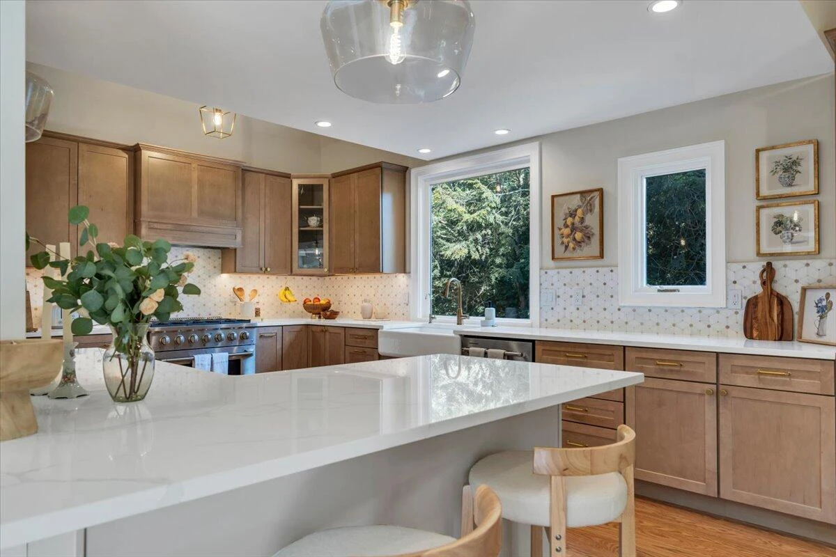 6104 Greyholme LN - Photo 21