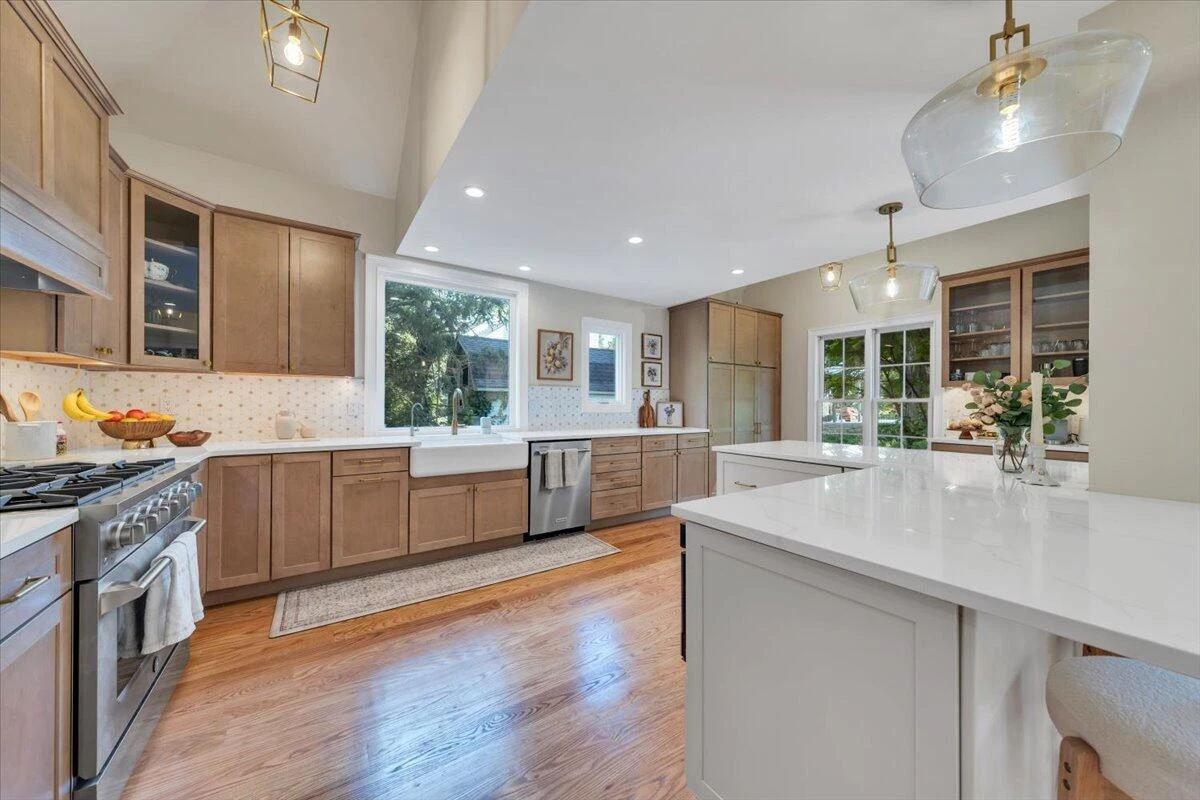 6104 Greyholme LN - Photo 22