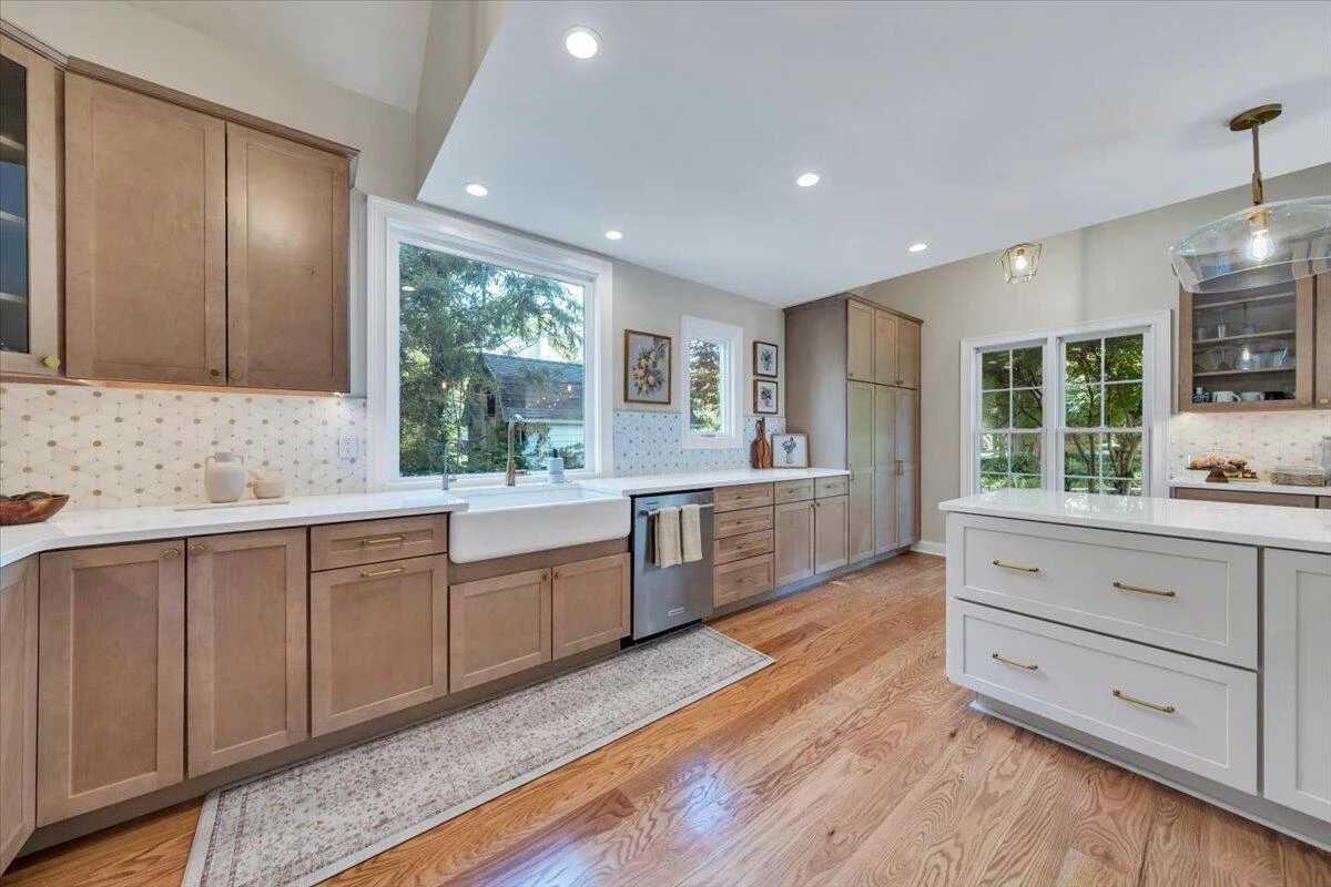 6104 Greyholme LN - Photo 23