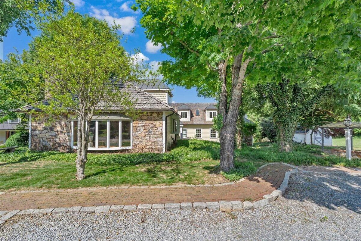 6104 Greyholme LN - Photo 124