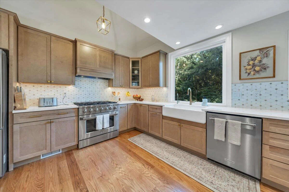 6104 Greyholme LN - Photo 24
