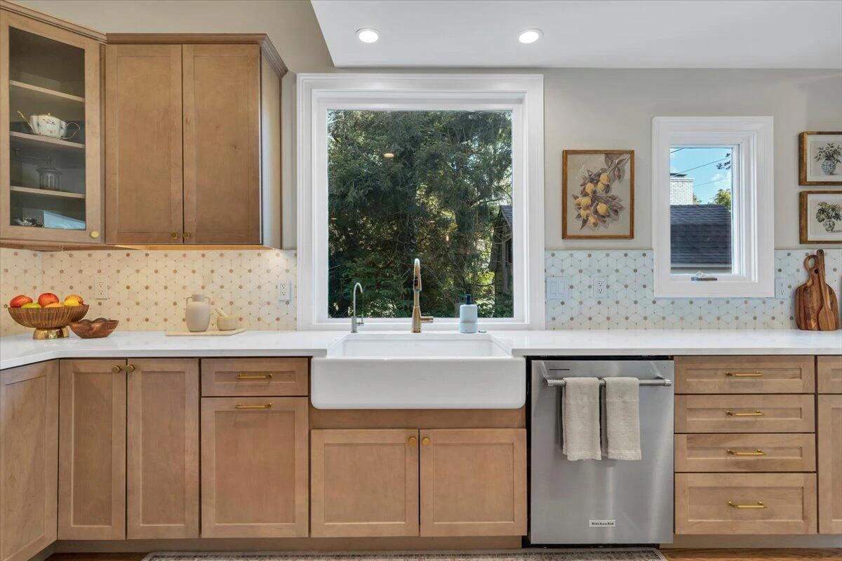 6104 Greyholme LN - Photo 25