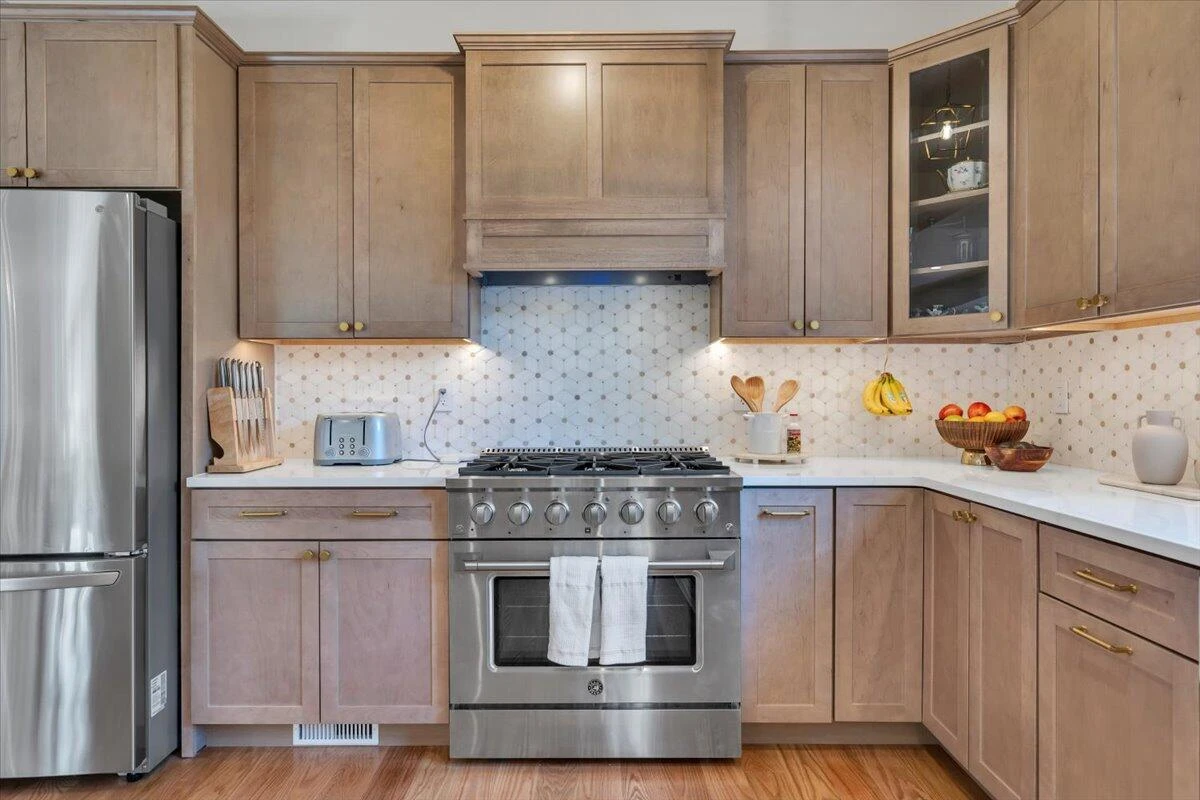 6104 Greyholme LN - Photo 26