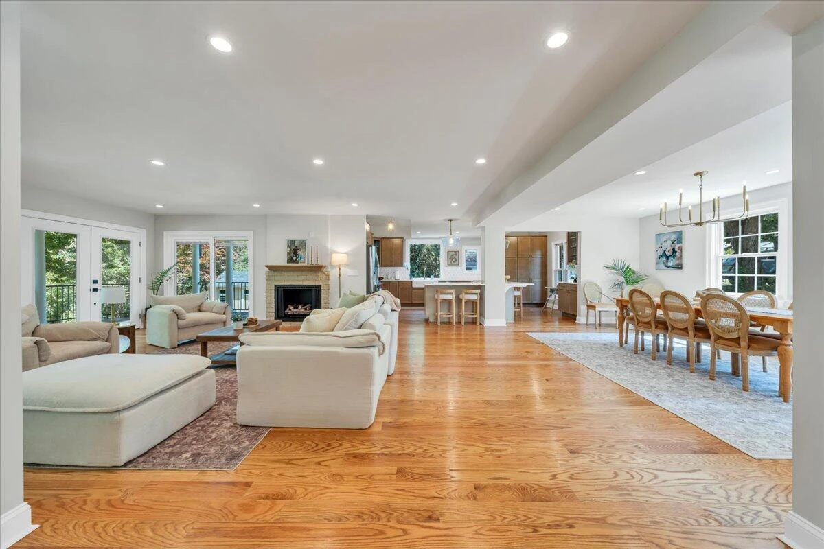 6104 Greyholme LN - Photo 28