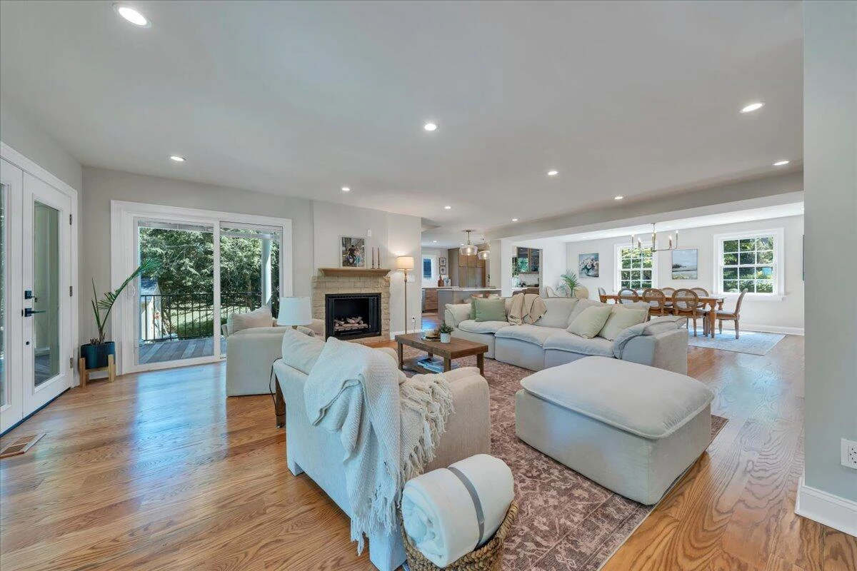 6104 Greyholme LN - Photo 29
