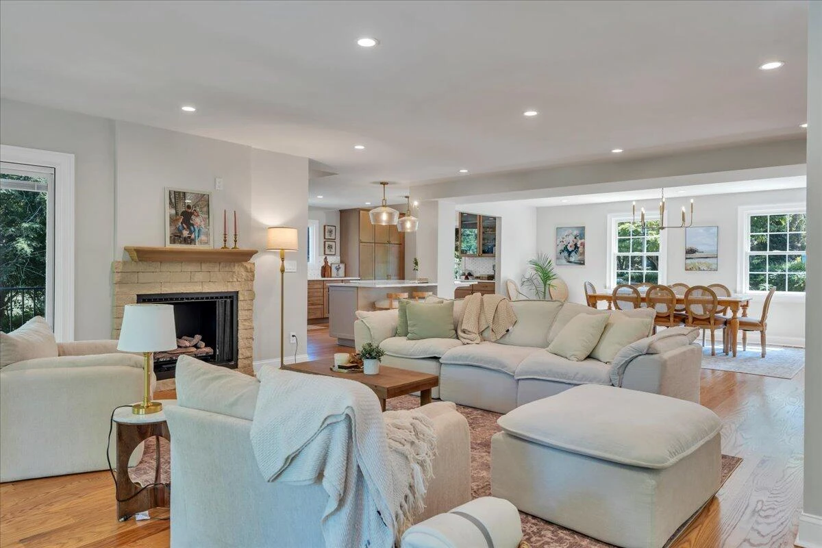 6104 Greyholme LN - Photo 30