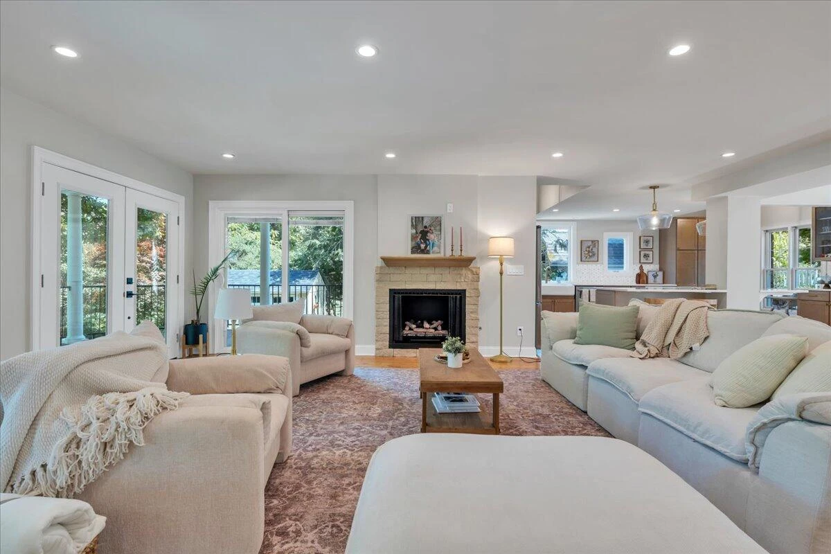 6104 Greyholme LN - Photo 31