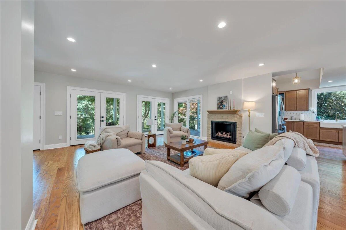 6104 Greyholme LN - Photo 32