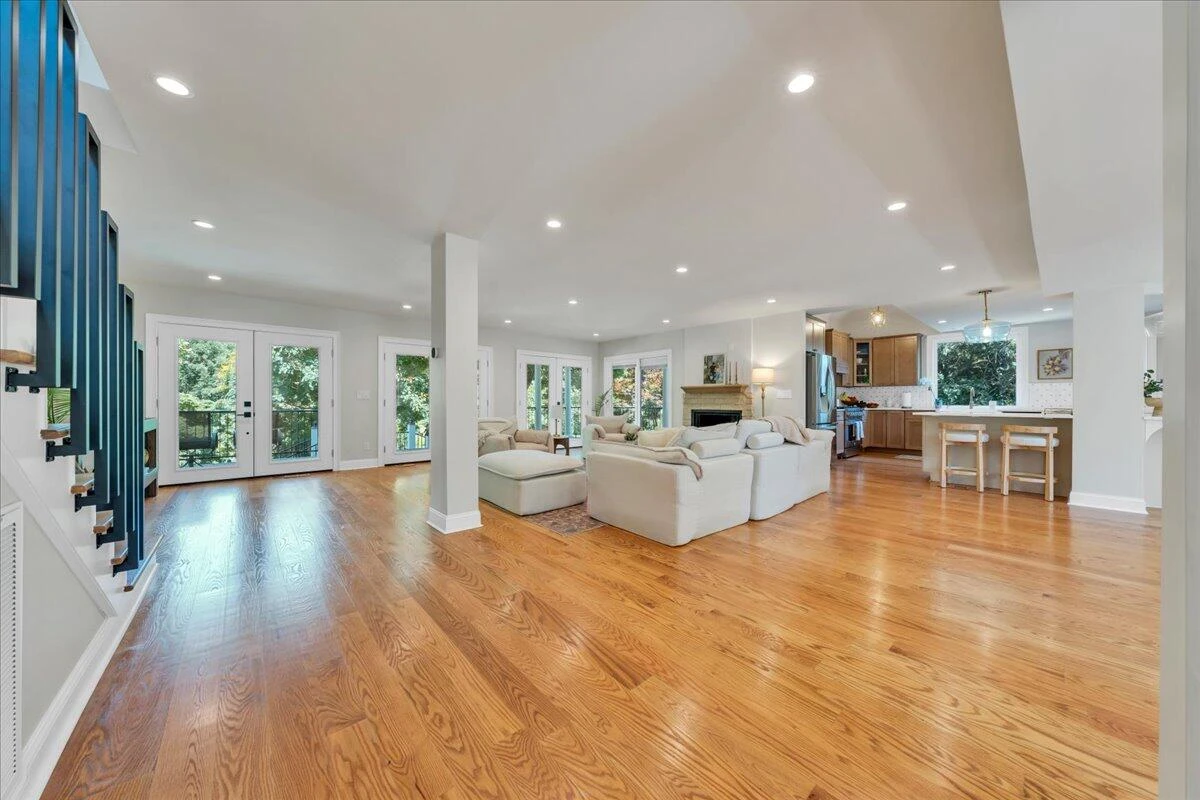 6104 Greyholme LN - Photo 33