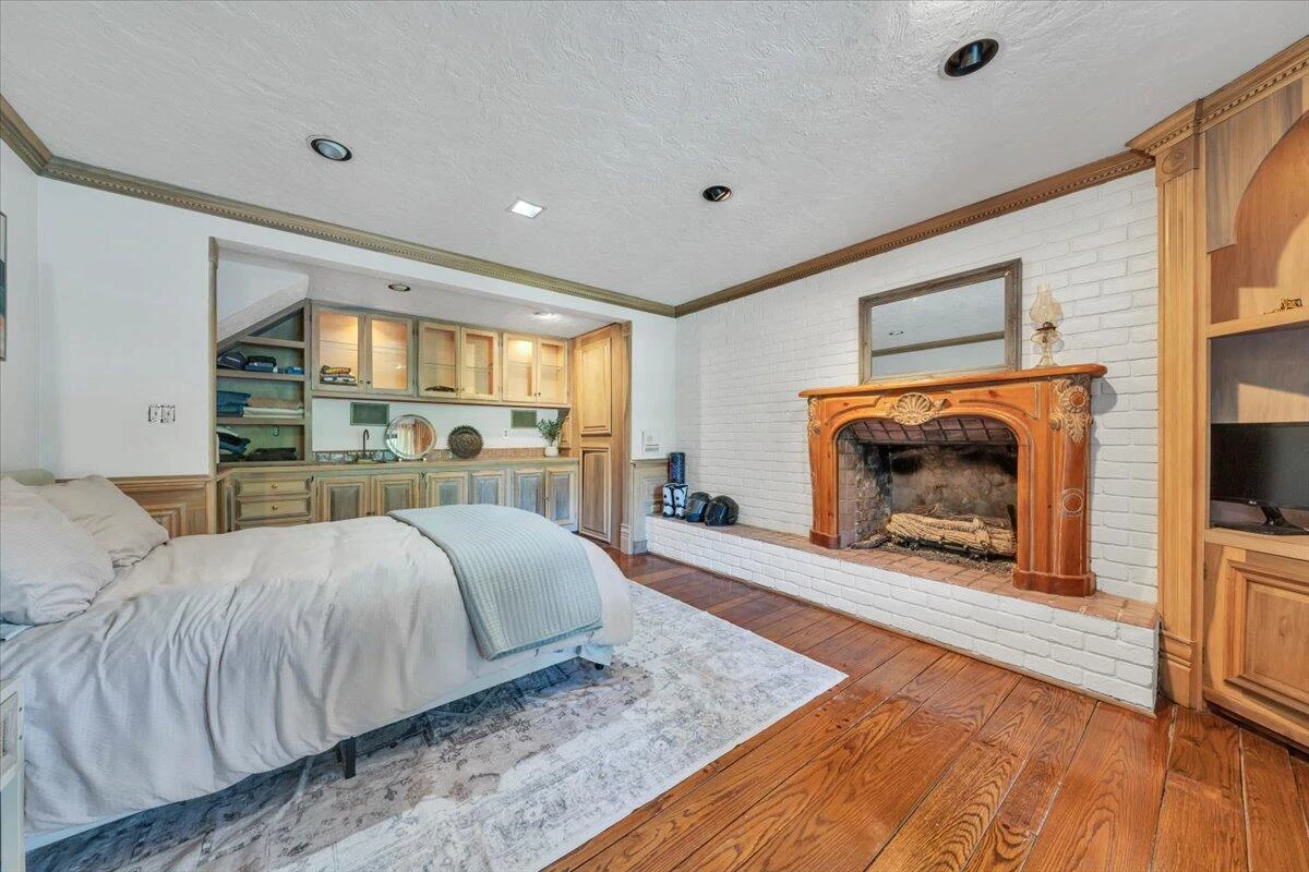 6104 Greyholme LN - Photo 35