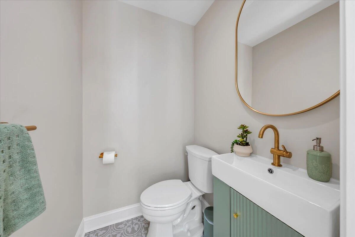 6104 Greyholme LN - Photo 38
