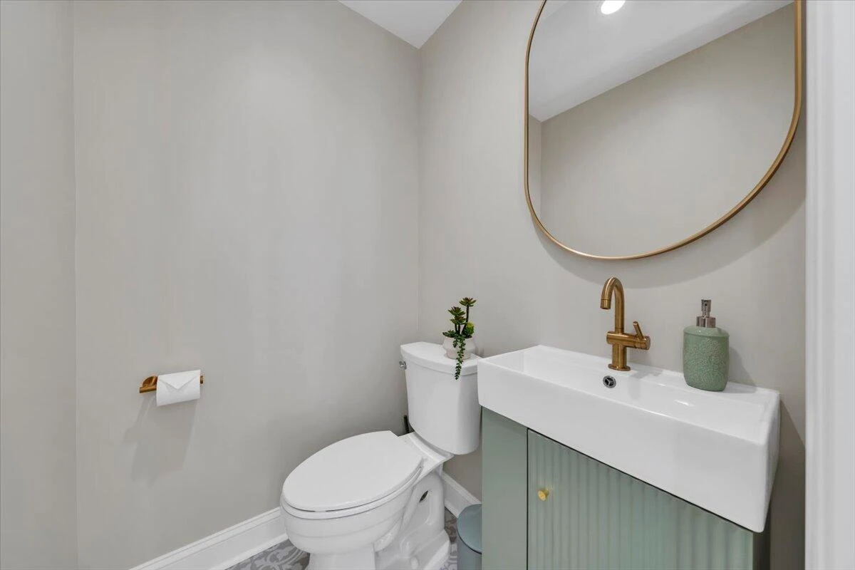 6104 Greyholme LN - Photo 39