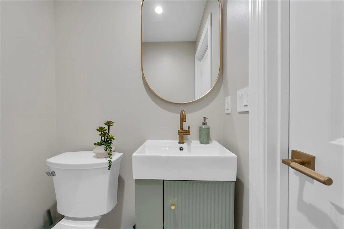 6104 Greyholme LN - Photo 40