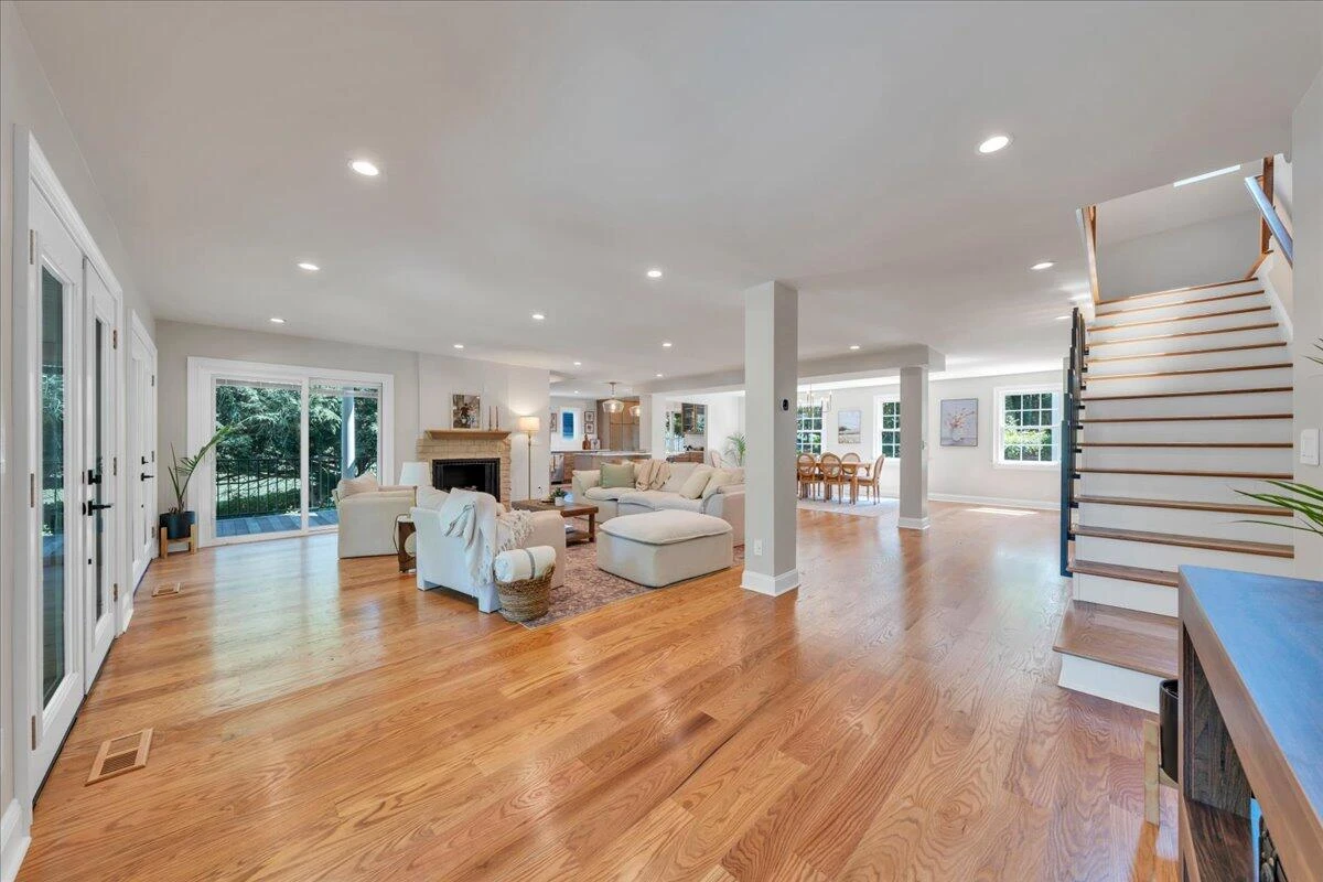 6104 Greyholme LN - Photo 41