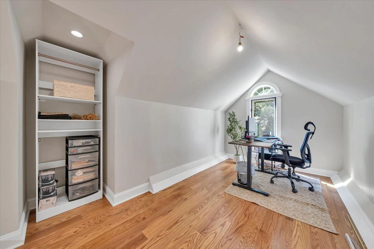 6104 Greyholme LN - Photo 42