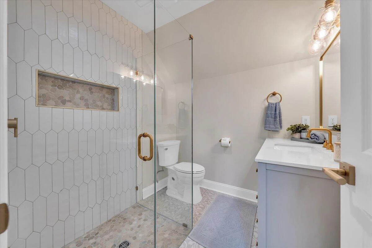 6104 Greyholme LN - Photo 43