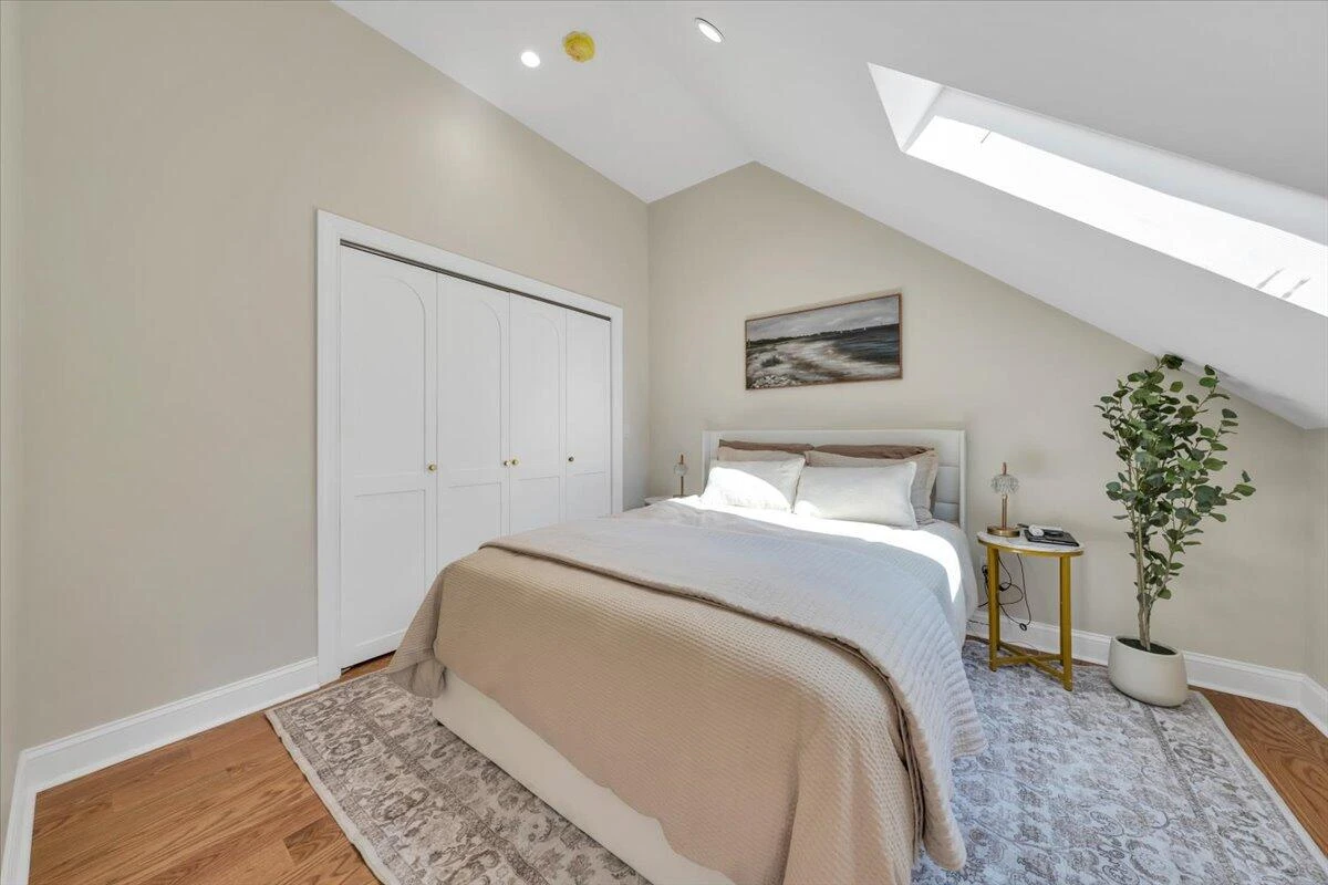 6104 Greyholme LN - Photo 45