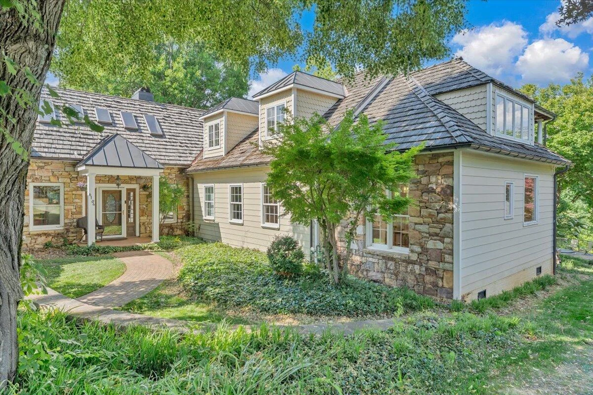 6104 Greyholme LN - Photo 132