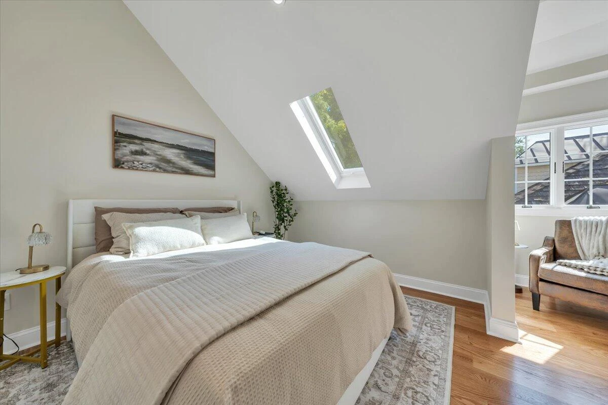 6104 Greyholme LN - Photo 46
