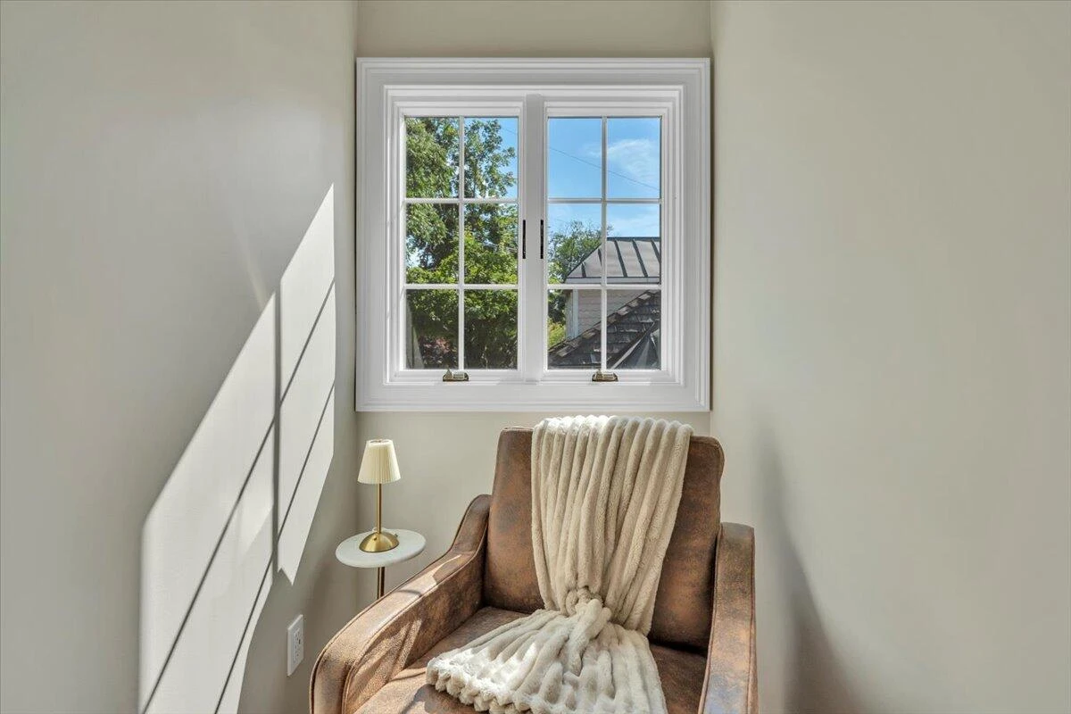 6104 Greyholme LN - Photo 47