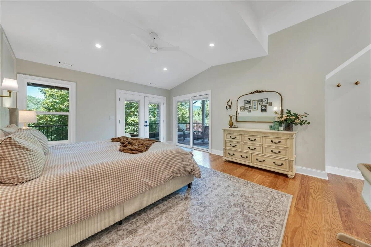 6104 Greyholme LN - Photo 48