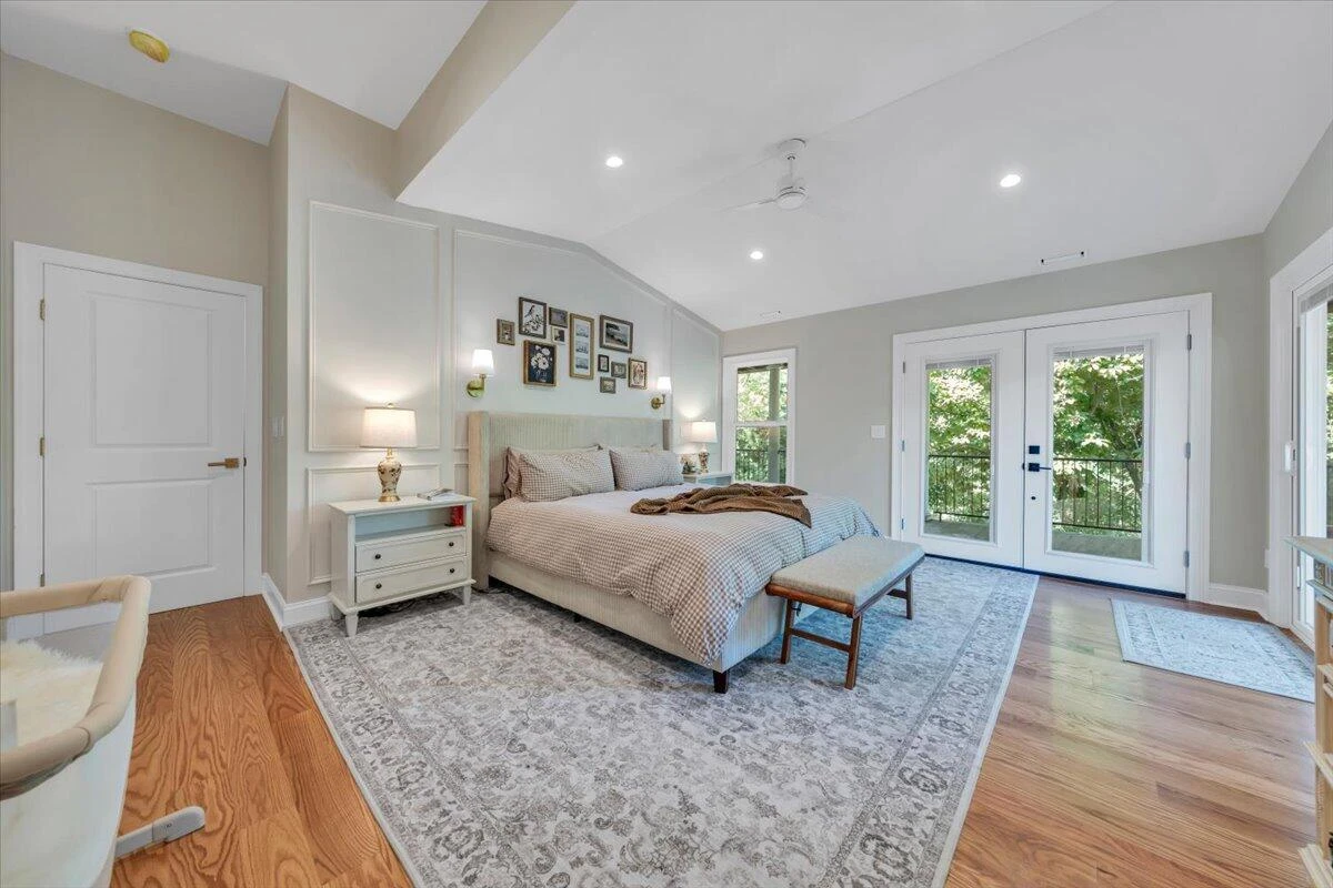 6104 Greyholme LN - Photo 49