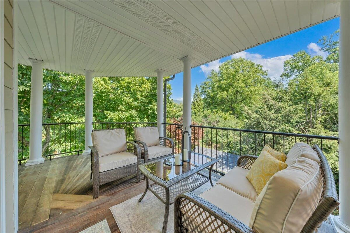 6104 Greyholme LN - Photo 50
