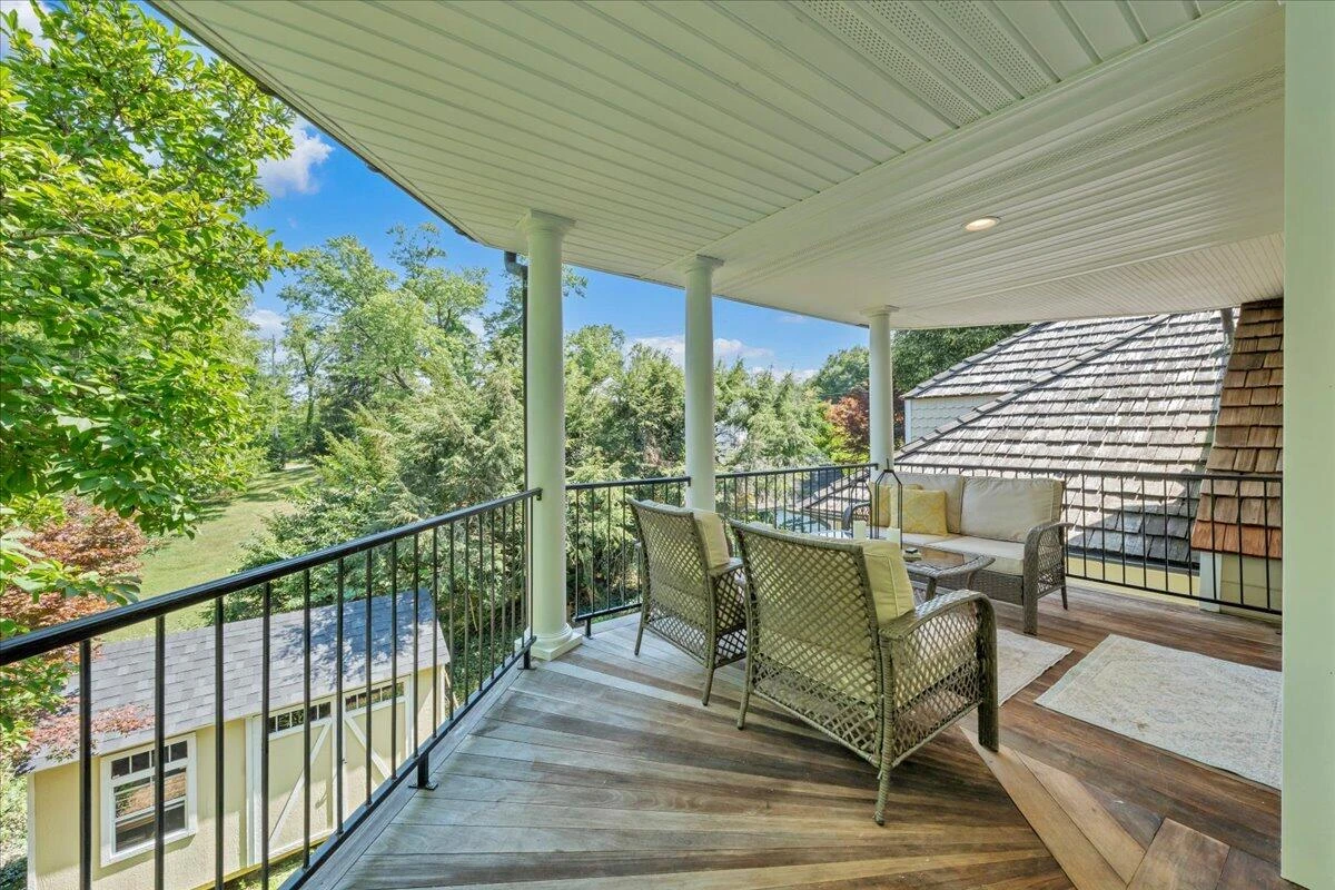 6104 Greyholme LN - Photo 51