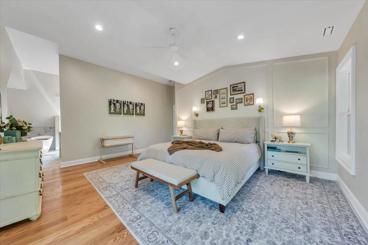 6104 Greyholme LN - Photo 52