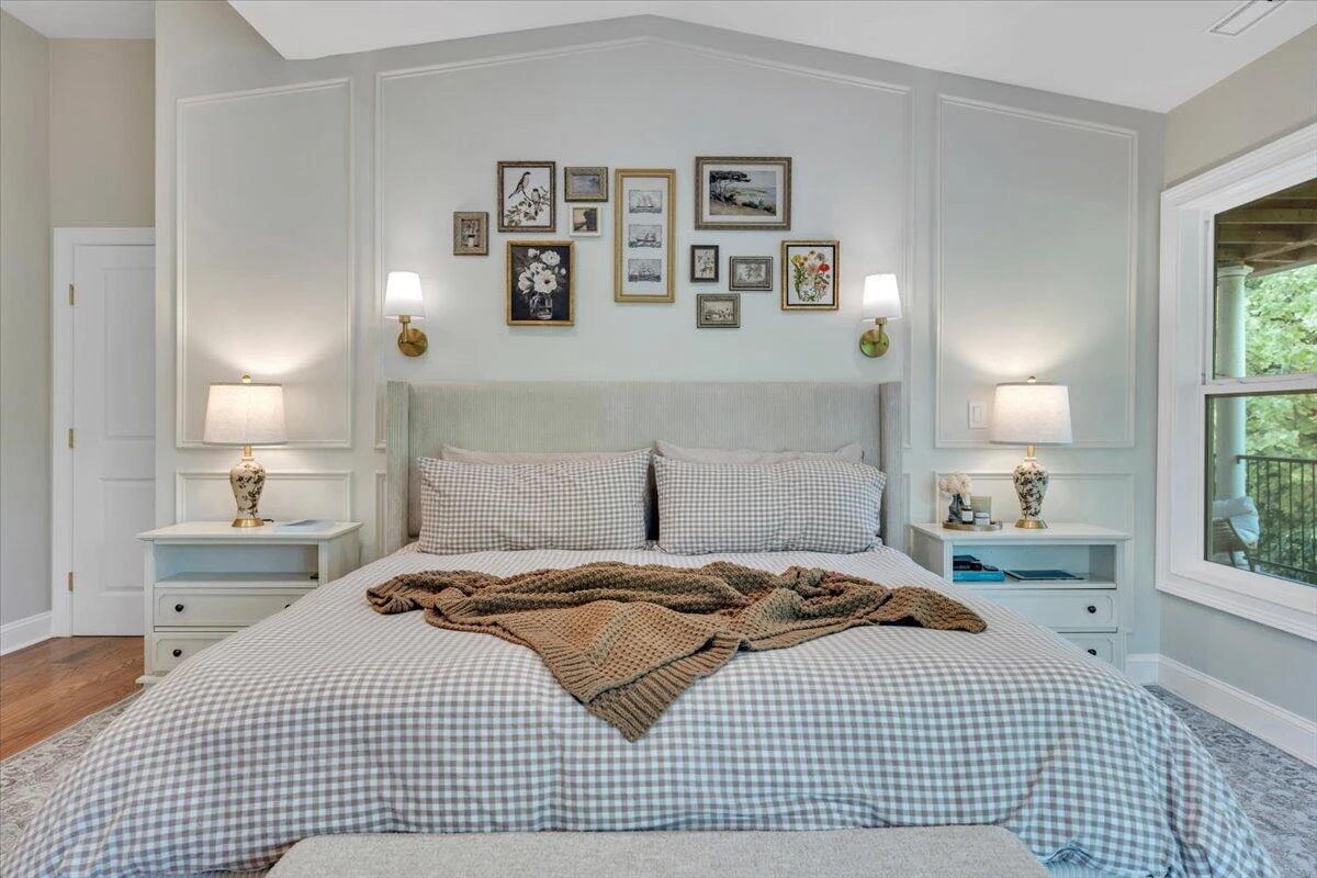 6104 Greyholme LN - Photo 53