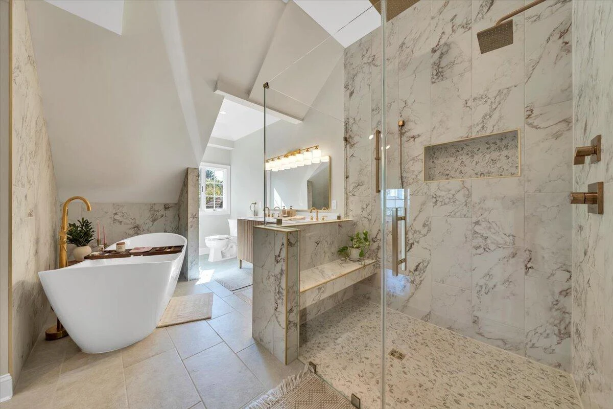 6104 Greyholme LN - Photo 54