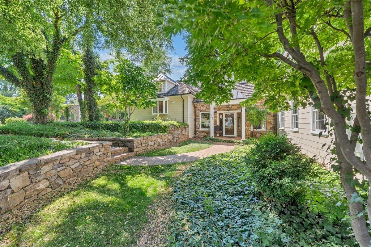 6104 Greyholme LN - Photo 135